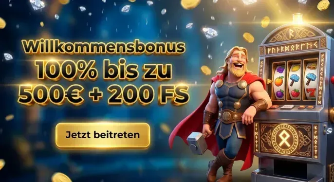 Fastpay Casino